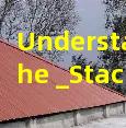 Understanding the _Stack Effect_ in Home Ventilation